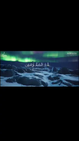 غفلة الملتزمين||الشيخ محمد المختار الشنقيطي #الشيخ_محمد_الشنقيطي#الشنقيطي♥️🕋🌹🕋 #موعظة_دينية #fyppppppppppppppppppppppp #إكسبلور 