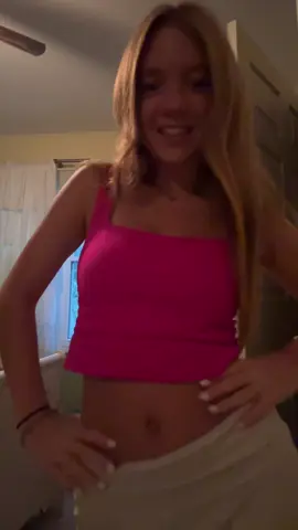 pink #viralvideo #fyp #viraltiktok 