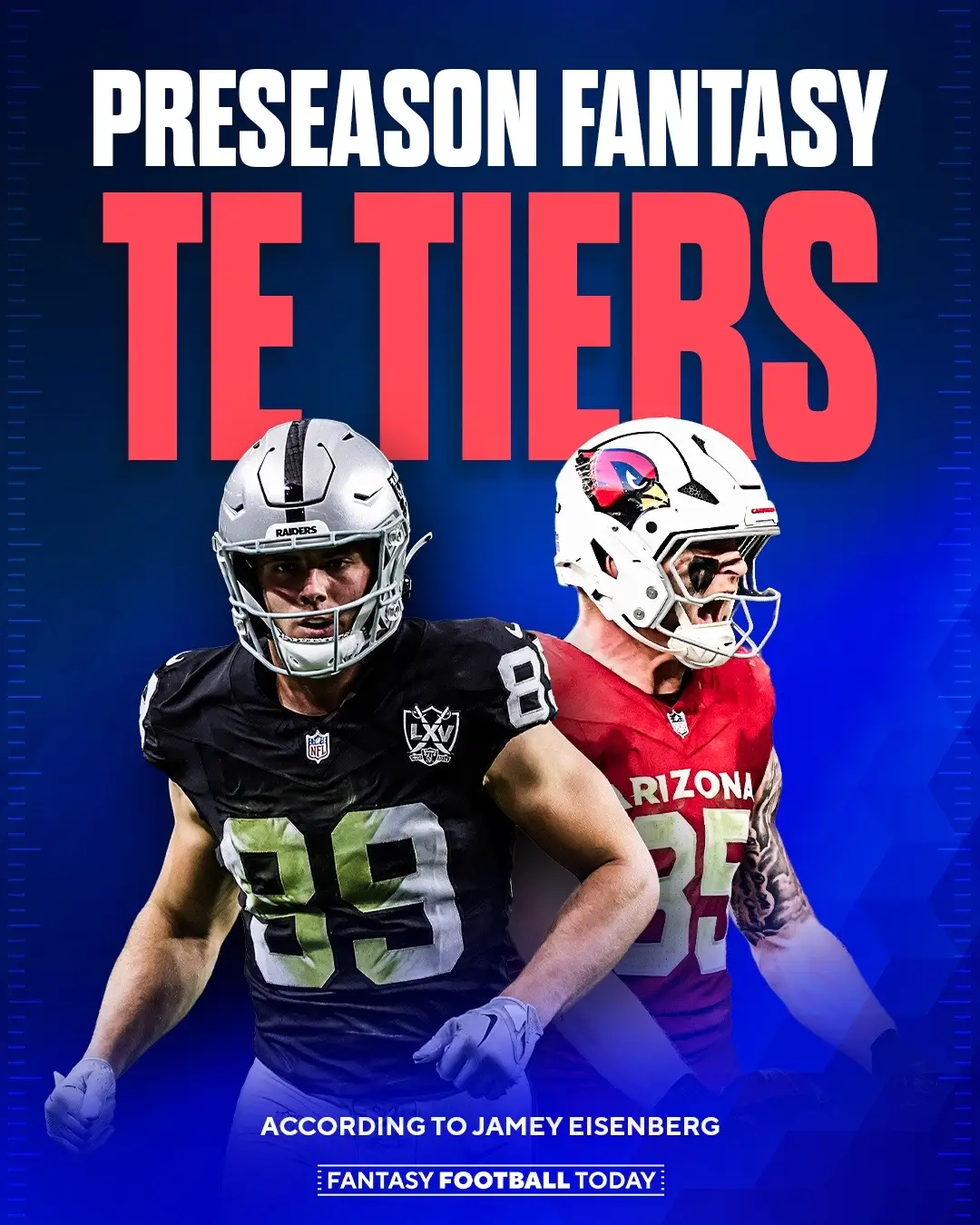#fantasyfootball #fantasyfootballadvice #fantasyfootballtips #brockbowers 