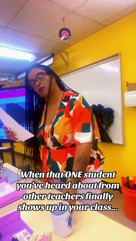 #fyp #teachertok #madeamovieclips #teachersbelike 