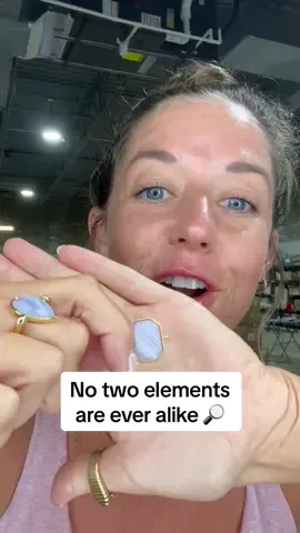No two are ever alike! Comment your favorite picks 🤍 #notwoarethesame #uniquejewelry #oneofakindrings #neverseenbefore 