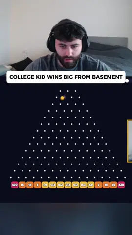 this new game is great #fyp #viral 