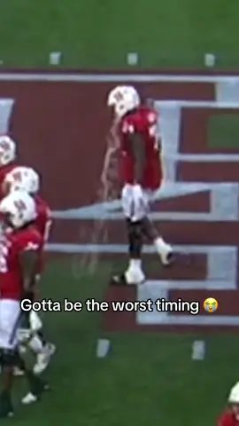 #cfb #CollegeFootball 