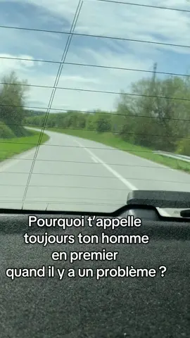 ❤️#amour #triumph #tik_tok #couplemixte #moto 