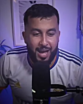 با گاڵتە لەگەڵ ئەمەیان نەکەین😔🔥#barcelona #realmadridfans #psg #liverpool #manchestercity 