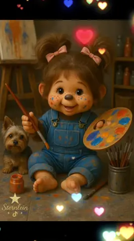 #monchhichi #monchhichidoll 