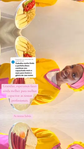 A responder a @amelia.lima80  #angola🇦🇴portugal🇵🇹brasil🇧🇷 #moçambique🇲🇿 