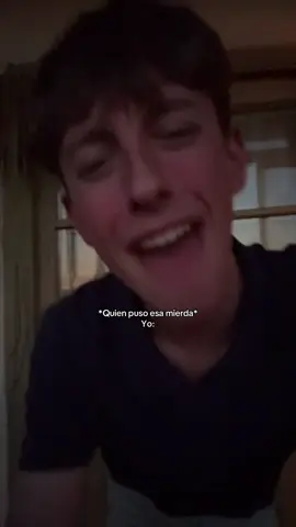 Como me la gozo