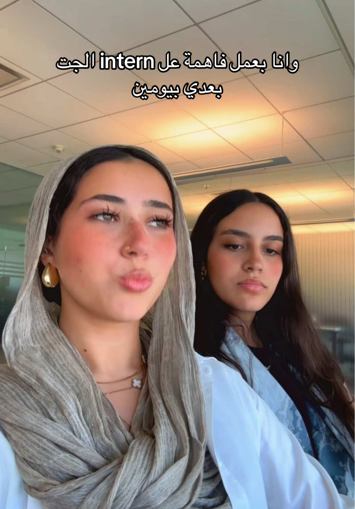 @____janaaa_ 
