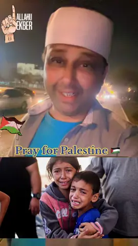 Pray for Palestine 🇵🇸😰😰😰😰😰😰😰😰😰😰😰😰😰🤲🤲🤲🤲🤲#foryoupagee #foryou #kuwaitrockstar #imranhydrabadi #hydrabadi 