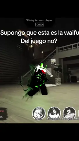 Es q mafioso #meme #forsaken #enamorados #roblox #humor