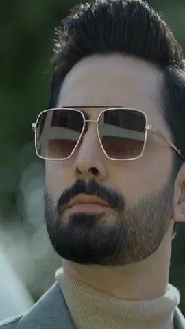 #Sher #ARYDigital #WhatToWatch #ARYDrama