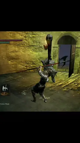 dont ask me how i made it this far cuz idk #darksouls 