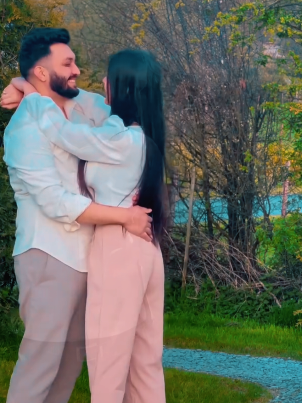 #مجرد_ذووقツ🎼⚘🎶🎵💞❤️❤️ 