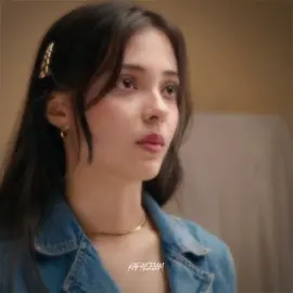 cinta dan benci sama besarnya 💔 @raisamarie #raisamarie #asmaragenz #agz #mora #mohanraisa 