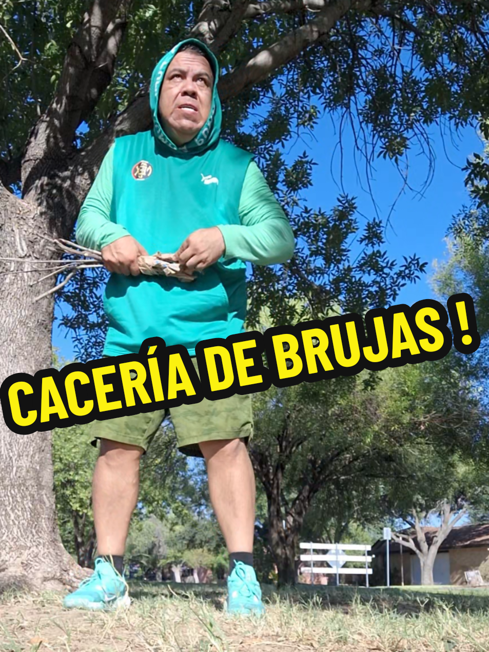 Todos Merecen Otra Oportunidad !#brujas #bruja #witch #halloween #october #octubre #witchseason #trailerosmexicanos🇲🇽💯😎 #risas #nuevolaredo🇲🇽 #laredo #lypsync #trailerosdecorazon #18wheeler #f #traileros_de_la_57 #troqueros #lol #parodia #paratii #divertido #funn #chiste #humor #fyp #fun #fypシ #comediante #comedia #comedy 
