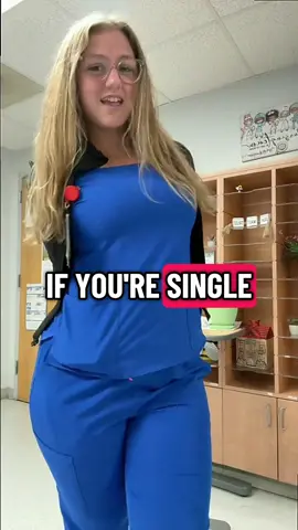 Single woman #noboyfriend #singlelady #singlegirls 