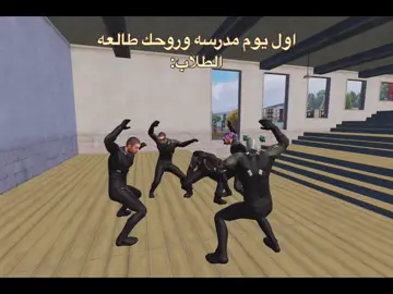 حقيقي 😂😂😂😂😂😂😂😂😂😂😂😂😂😂😂😂😂😂😂😂😂😂😂😂😂😂😂😂😂😂😂😂😂😂😂😂😂😂😂😂😂😂😂#pubgmobile #مضحك #مواهب_ببجي_موبايل_العربية #ترند #ضحك 