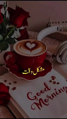 #raheela5 #fyp 