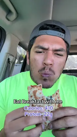 Que no falte el cafecito!! 😋🔥#eatwithme#eatingshow #mukbang #starbucks#icedcoffee