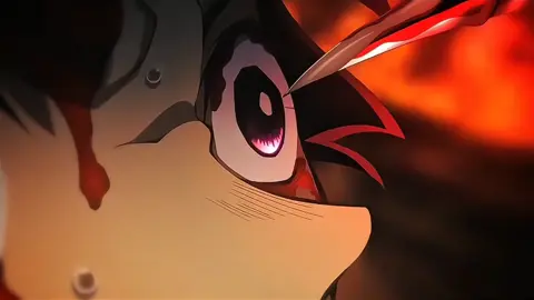 😵‍💫😵‍💫#demonslayeredit #uzui #paratiiii #fyp #animeedit 