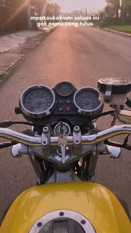 #nyoride