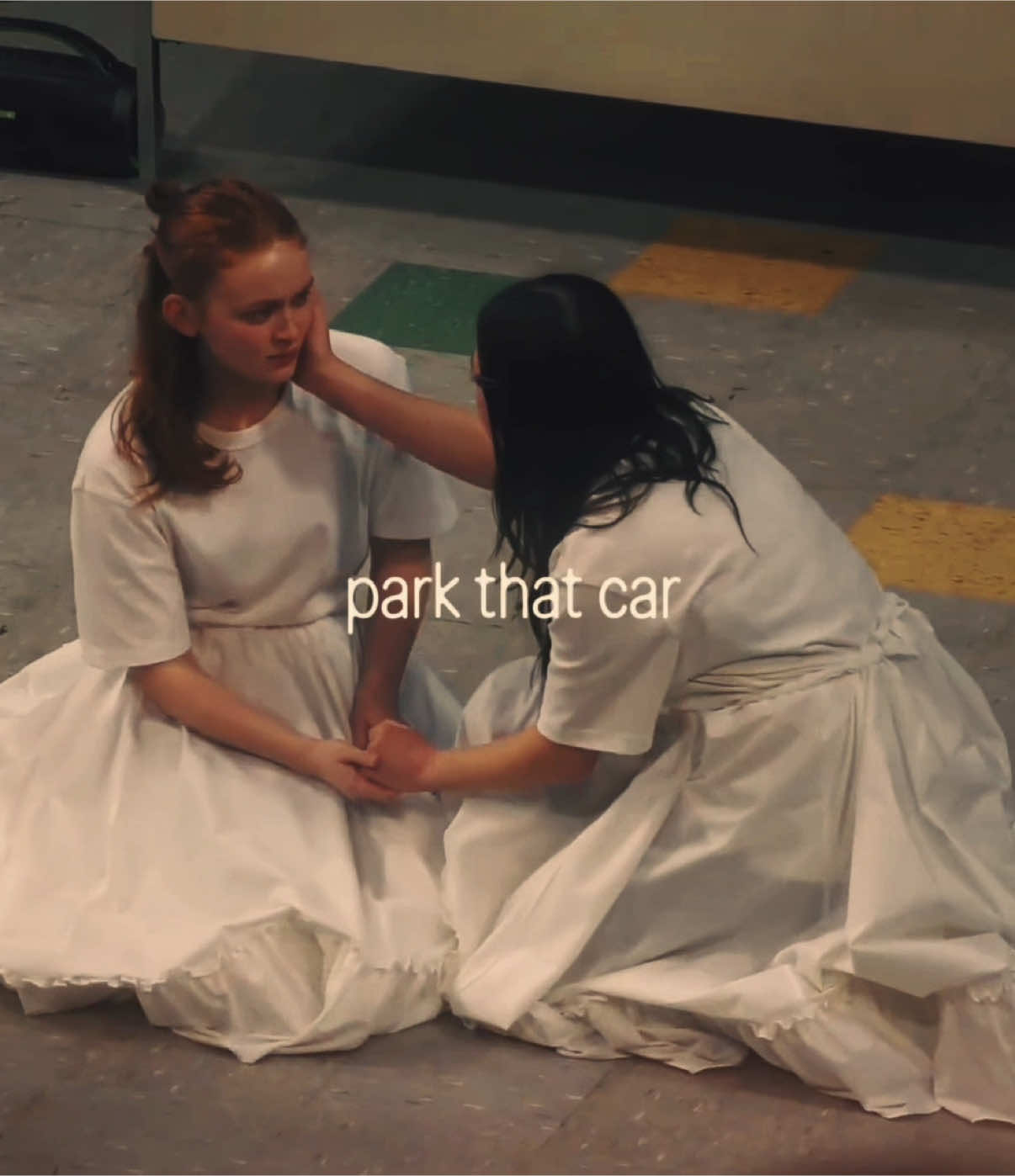 back w more john proctor vids….. //#johnproctoristhevillain #johnproctor #sadiesink #shelbyholcomb #raelynnnix #amaliayoo #edit #play #broadway #theater #ziggydefender #editor #fyp #xyzbca #anthemsforaseventeenyearoldgirl 