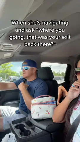 #marriagehumor #husbandwifecomedy #couplescomedy #couplegoals