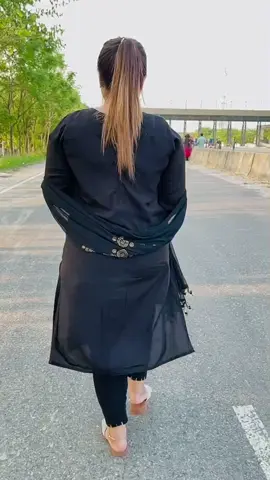 #CapCut #tiktok #foryou #videoviral #sumiyamimi #চাই🥺💔🥀🙃foryou 