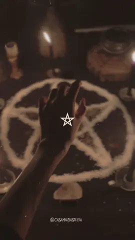 Estamos nos últimos dias de inscrição para os rituais coletivos do mês, você ainda pode garantir sua vaga nesse círculo mágico🔮 #bruxaria #bruxa #bruxarianatural #magia #witch