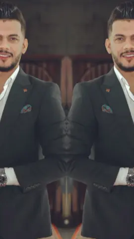 احنا اهل الطناخه ورجوليه❤️‍🔥🔥🎤🫴 رادوا عرب من اهل القامشليه #بشار_العزاوي #ahmed_alhashemi2 #منبج_الرقة_ديرالزور_الشاويه #الحسكة  #لبنان_مصر_الخليج_سوريا @bashar_al_azzawi @🥇حاتم الهاشمي🥇 @احمد العزاوي 🎤 @لؤي البجاري515🏅 @عبد القادر استديو الطيف @هذيج الرڪاوية⁵⁰⁵ @♪مًنِبًــجّـيِّ🎖𓆩𝟓1𝟓𓆪 @بنت العكيدات 👑 @برنسـᬼ❤️❀⃟ـيسة ᬼ🦋 @ريم العلي🦌 @گوردية🇹🇯🇦🇹┊ @لينا🪐 @نٌوُرَ☪︎ @هاشـمـيـه🖤 @ريَحًآنِهّ دٍيَريَهّ @السمرة المزيونة @وتين الروح♥♥ @ceylan @fleur @noor @. @🇱🇧Yafa🇵🇸 