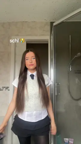 #fypp #scottishtiktok #schoolunifrom #scottishschoolunifrom #Scotland 