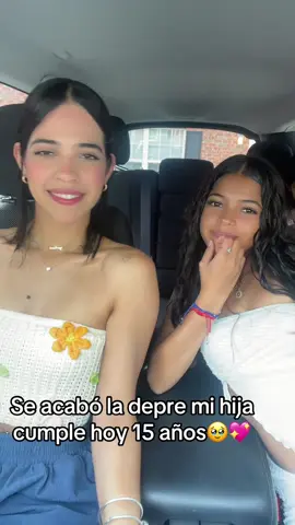 Hoy se celebra