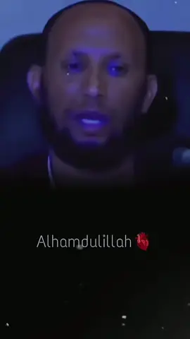 #🧕 #allah❤️ #አልሀምዱሊላህ_ሙስሊም_ላደረከኝ_ጌታ #islamic_video #yaarabi🤲🤲🤲 