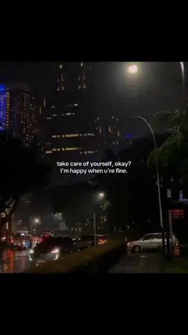 #him #her #relatable #lovequotes 