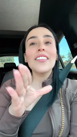 Story time y mission cumplida ✔️🤣