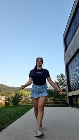 #fypageシ #eh nu sunt asa vipera #🤭 #🤣 #🥰 
