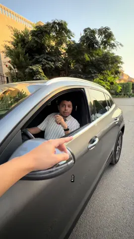 علي فكره ده ذوقك عشان كده ظهرلك 😉