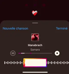 @Samara ##tiktok #music #ferr samara 💔💔💔