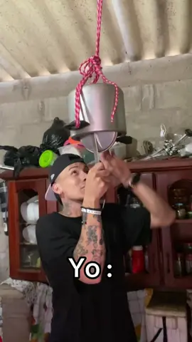 Mi intención era hacerlo 😬🤦‍♂️ #paratiiiiiiiiiiiiiiiiiiiiiiiiiiiiiii #tik_tok #viral #humor #risas #realidad #comedia #paciensia 