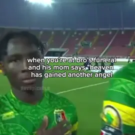 yeah you don't know your son ma'am. POV Edits #fyp #viral #footballedit #devspicable #meme 