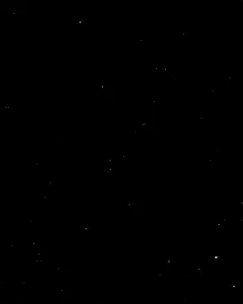 ربك ادعيلو وحكي وشكيلو وانت مش هتنام زعلان@ameen H khattab🚂 القطر امين خطاب حالات واتس اب القطر امين خطاب حالات واتس  #تصميم_فيديوهات🎶🎤اكسبلور_ #تصميم_فيديوهات🎶🎤اكسبلور_ 