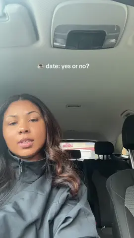 she can adjust her weight if she so chooses, however that face of yours and nasty character is permanent…now leave people alone 🙂 in a world that’s supposed to be so inclusive, people sure do exclude someone real quick fast 💨 😐