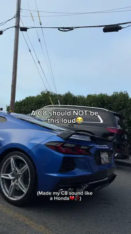 Monterey car week HUMBLES you 💔 #montereycarweek #supercar #mclaren #exhaustsound 