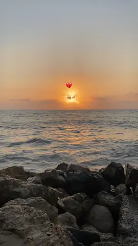 #💔 