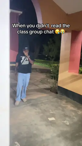 Class rep said there won’t be a lecture😭😭😭 #mubs #makerereuniversity #fyp #fypviral 