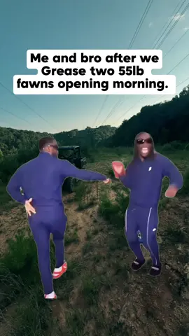 #fypppp 