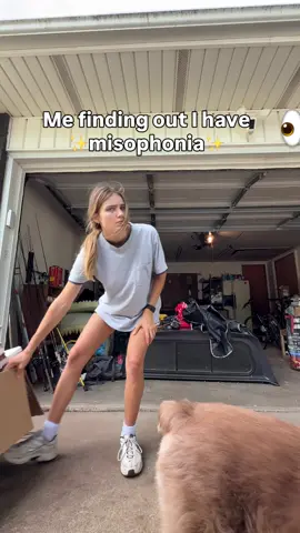 Actually wanted to just burn it all 🤢