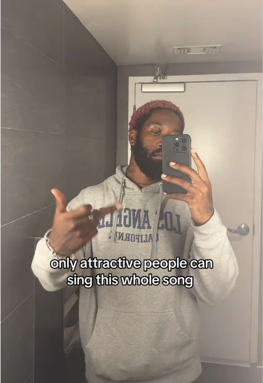 Real (song: ilyTOMMY - Princess Bubblegum) #ilytommy #ilytommyprincessbubblegum #rap #lyrics #tiktok 