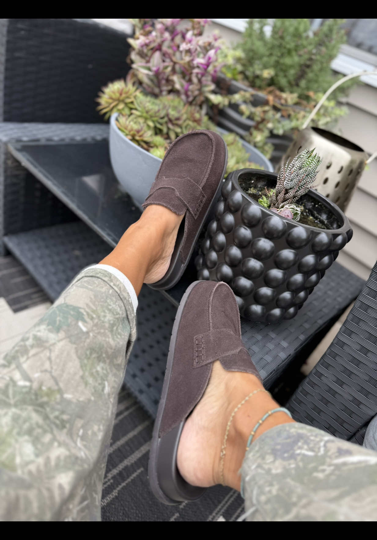 Mules & Western boots for Fall ✨ #suede #falltrends #mules #boots  @Project Cloud Shop 